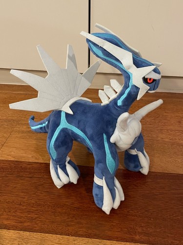 Official pokémon center - pokémon,