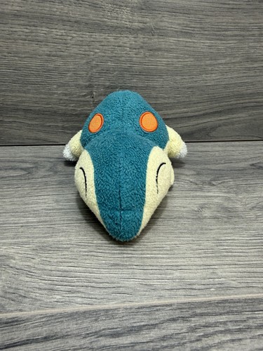Peluche pokémon center - peluche,