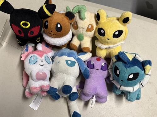 Pokemon center eeveelution - center,