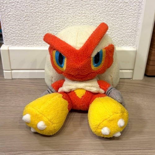 Pokemon center originale - pokemon,