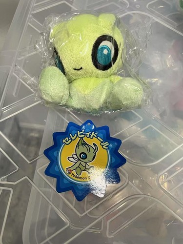 Pokemon center 2010 - pokemon,