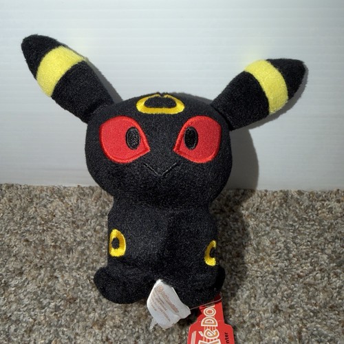 Peluche pokemon centro 2010 - peluche,