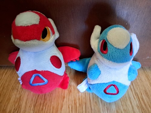 Peluche pokedoll pokemon - peluche,