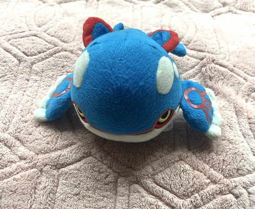 Rara 2006 pokemon center usa - 2006,