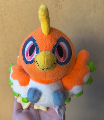 Peluche pokemon center - peluche,