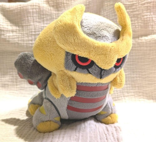 Peluche pupazzo pokemon - pupazzo,