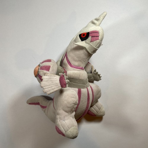 Pokedoll peluche team - peluche,