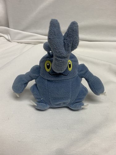 Peluche pokedoll sacchetto - pokedoll,