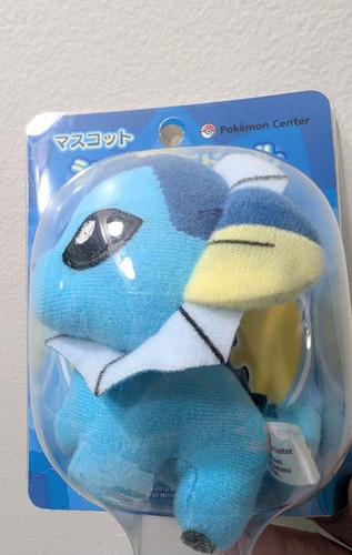 Pokemon centro giappone - pokemon,