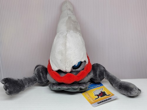 2010 pokemon center nintendo - 2010,