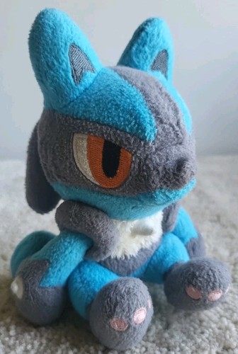 Pokemon centro pokedoll - pokemon,