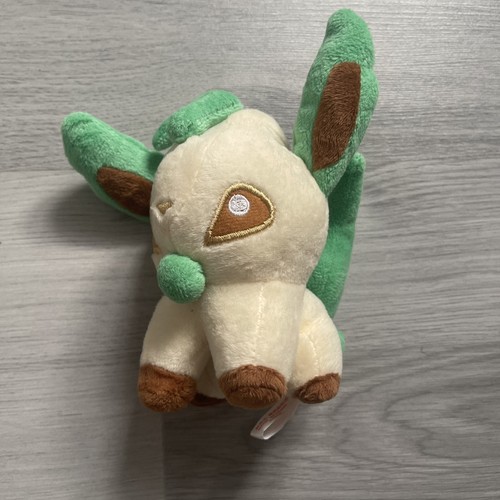 Pokemon center ufficiale - pokemon, |