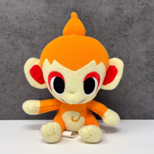 Pokemon center ufficiale - center, 2006