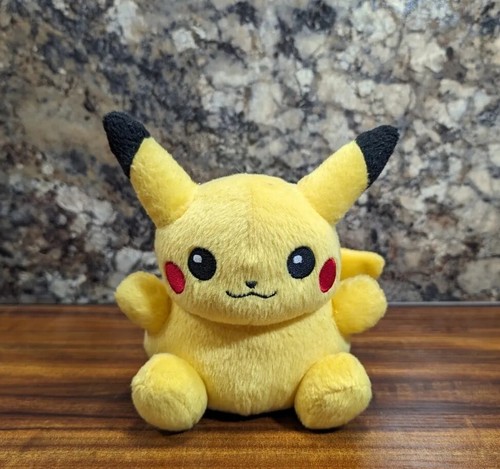 Etichetta peluche originale