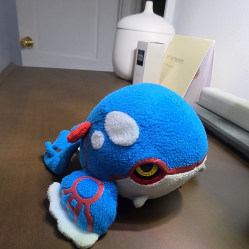 Rara 2006 pokemon center - rara, usa
