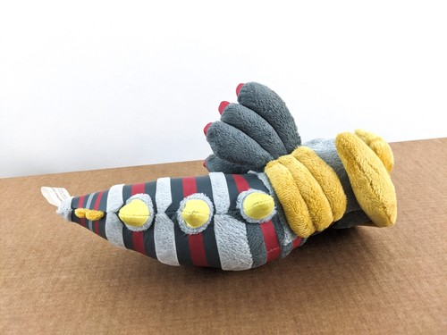 Pokemon giratina origin forma - pokemon,