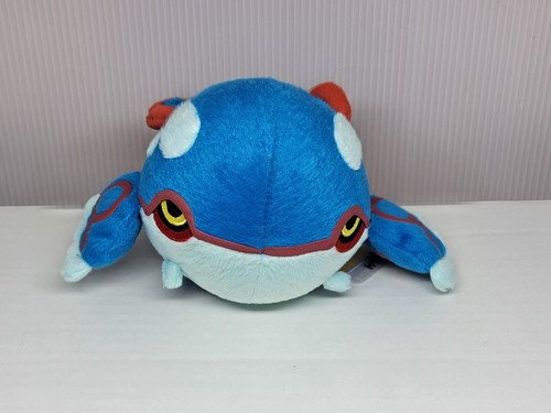 2010 pokemon center nintendo - pokemon,