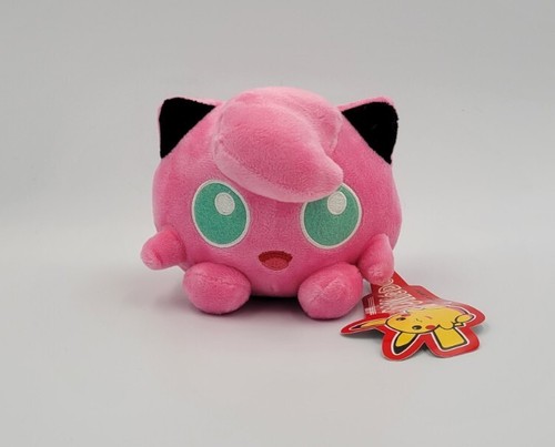Nuovo pokemon centro - pokemon, pokedoll