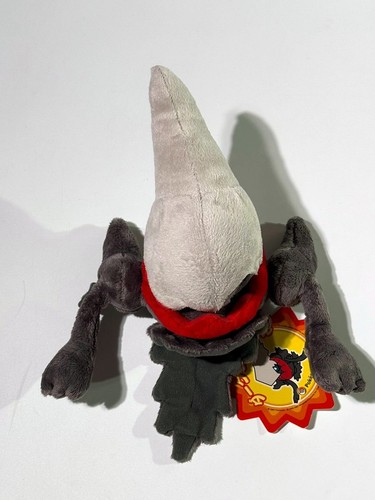Pokemon center darkrai - pokemon,