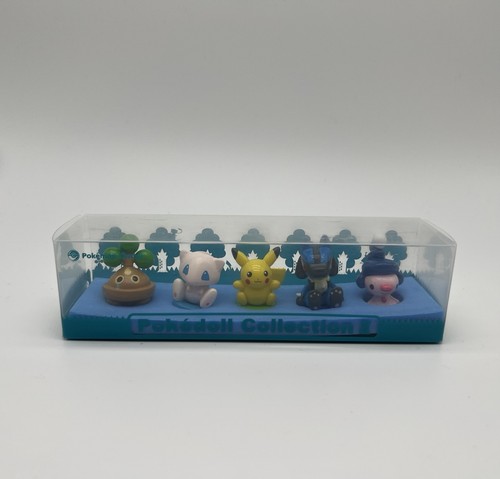 Rare 2006 pokemon center - 2006,