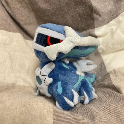 Peluche pupazzo pokemon center - pokemon,