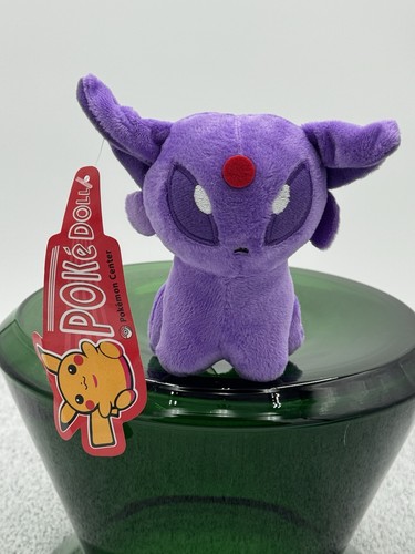 Nuovo pokemon center - pokemon,