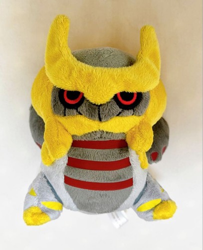 Pokemon centro pokedoll - pokemon,