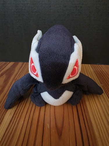 Pokemon ombra centrale lugia - pokemon,