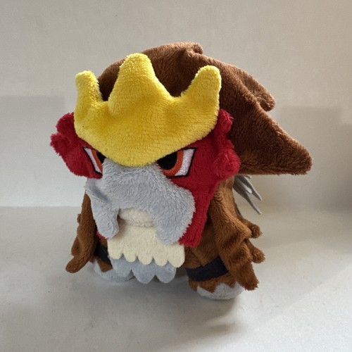 Pokemon center plush - pokemon,