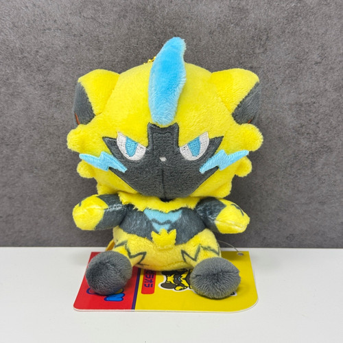 Pokemon center ufficiale 2019 - pokemon,