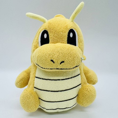 Pokemon center pokedoll - pokemon,