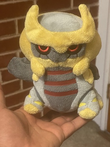 Pokemon center limited - pokemon,