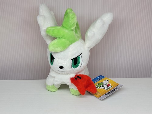 Peluche pokemon centro - peluche,