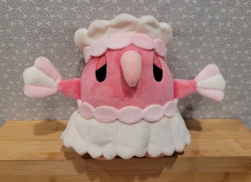 Peluche pupazzo pokedoll stile - peluche,