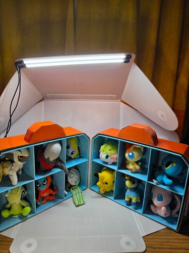 Pokemon centro casa - pokemon,