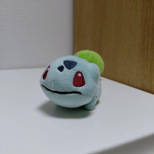Pokémon centro pokedoll - centro,