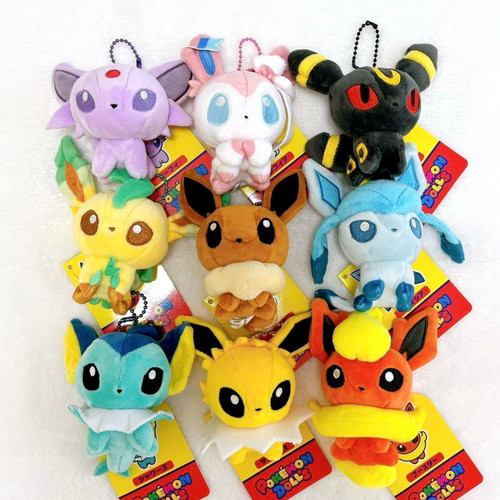 Pokemon center eeveelution - pokemon,