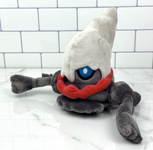 Raro pokemon centro giappone - pokemon,