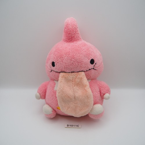 D1011a lickilicky pokemon - lickilicky,