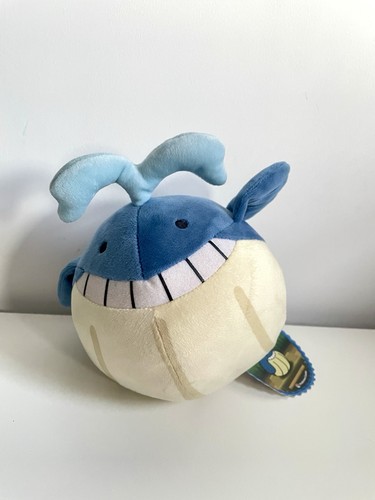 Official pokemon center - official,