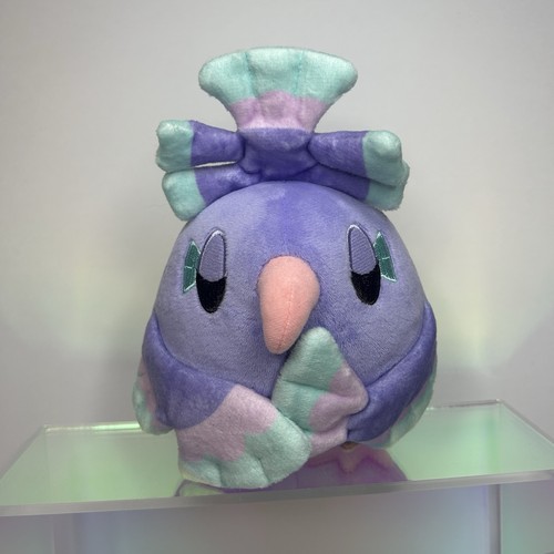 Pokemon center oricorio sensu - oricorio,