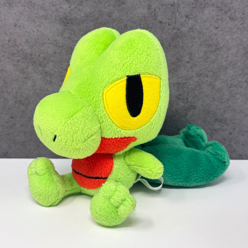 Pokemon center ufficiale - ufficiale, 2003