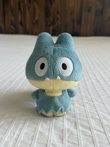 Pokemon munchlax - munchlax,