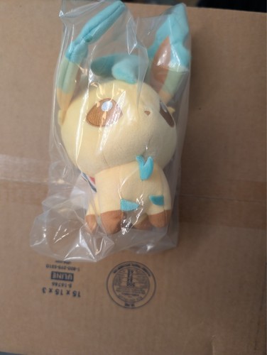 Pokemon center bambola - pokemon,
