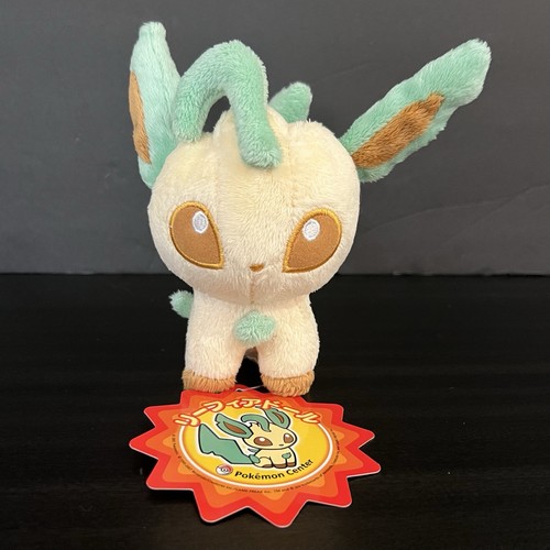 Peluche bambola pokedoll - bambola,