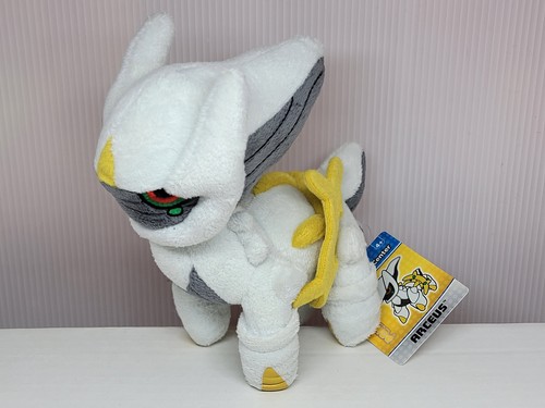 Pokemon center 2010 nintendo - pokemon,