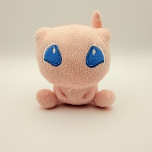 Autentico peluche pokémon - peluche,