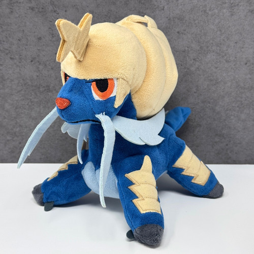 Pokemon center ufficiale 2011 - pokemon,