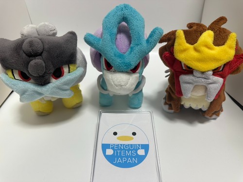 Peluche pupazzo pokemon center - peluche,