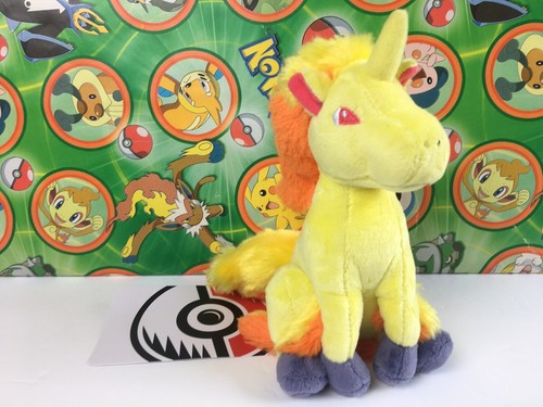 Pokemon centro peluche - pokemon,